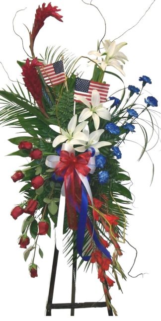 In Your Honor