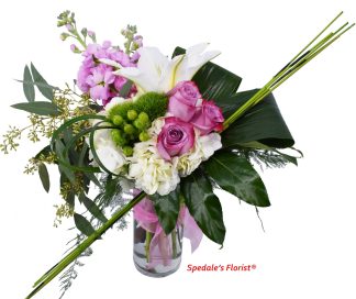 Victoria <br><span class="local-delivery-disclaimer" style="text-decoration: none; font-size: 0.7em; color: #FF0000;">• Local Delivery Only</span>