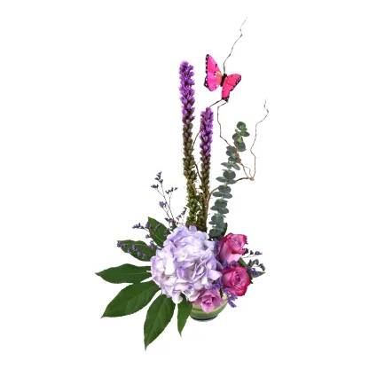 Alisha - Image 3