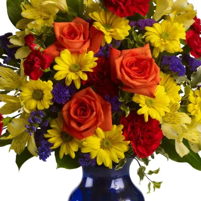 Birthday Bouquet - Image 4