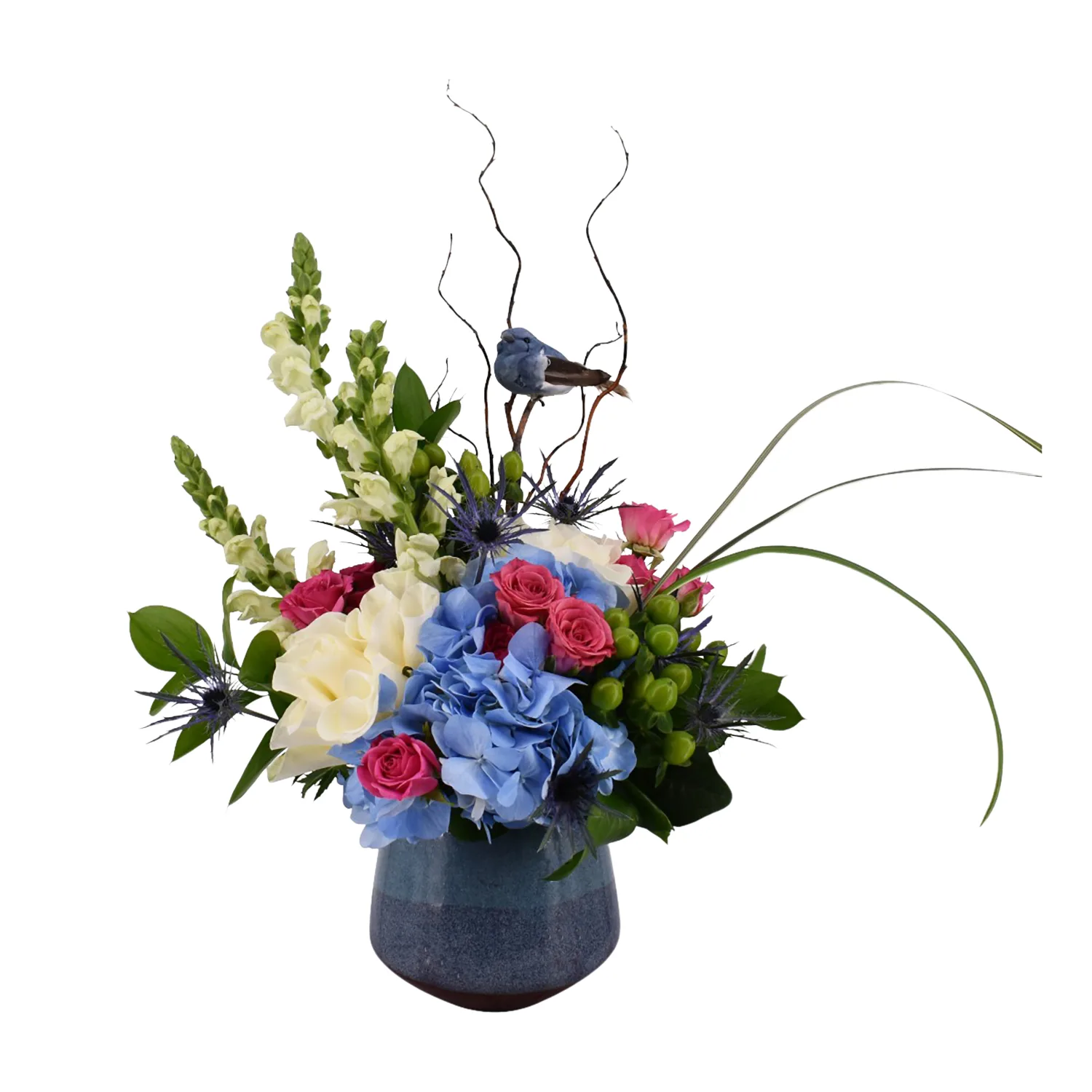 Blue Haven - Image 3