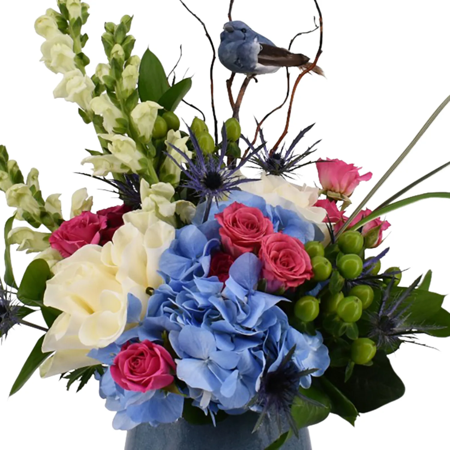 Blue Haven - Image 4