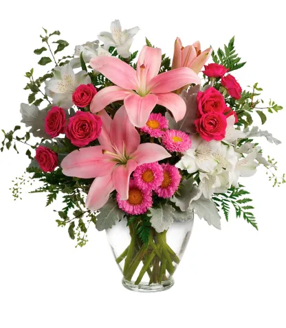 Blush Rush - Image 3