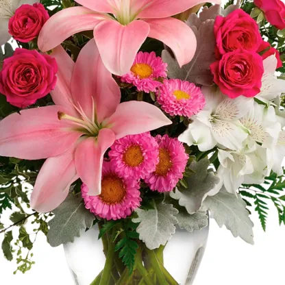 Blush Rush - Image 4