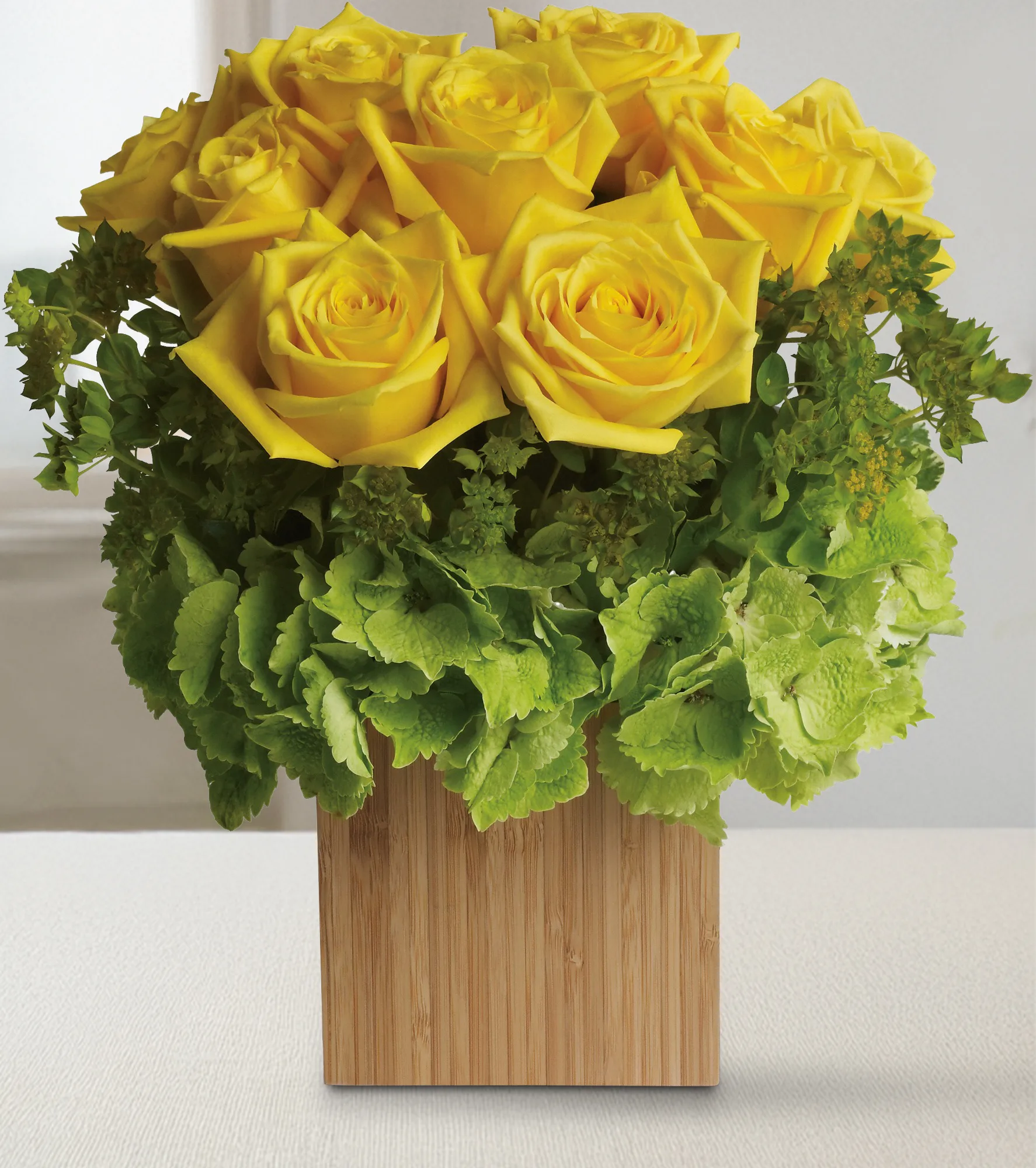 Box of Sunshine - Image 2