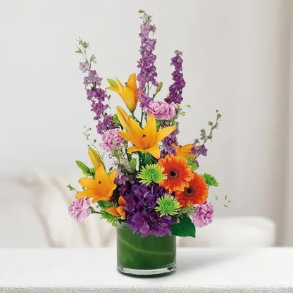 Bright Days - Image 2