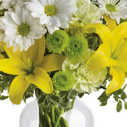 Brightly Blooming - Image 4