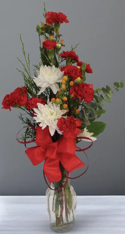 Christmas Glory - Image 2