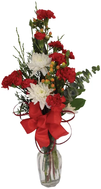 Christmas Glory - Image 3