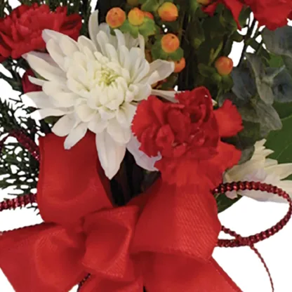 Christmas Glory - Image 4