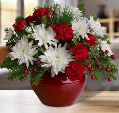 Christmas Treasure - Image 2