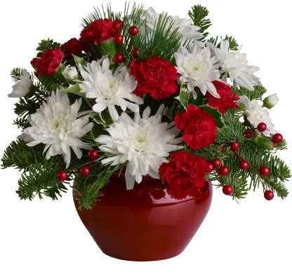 Christmas Treasure - Image 3