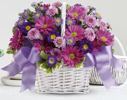 Daisy Daydreams - Image 2