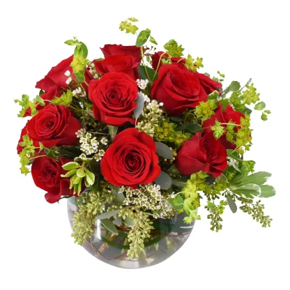 Elegant Roses - Image 3