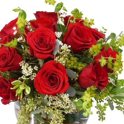 Elegant Roses - Image 4