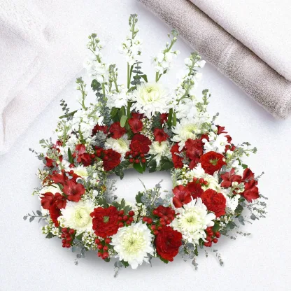 Garden Remembrance - Image 2