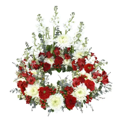 Garden Remembrance - Image 3