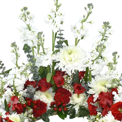 Garden Remembrance - Image 4