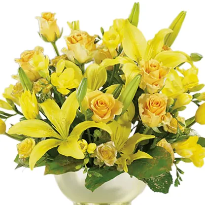 Golden Anniversary - Image 4