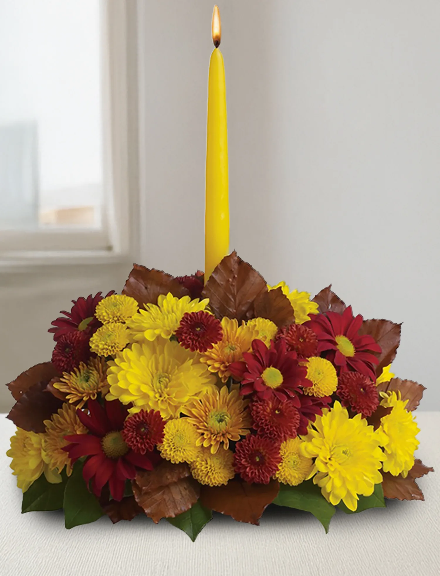 Harvest Happiness Centerpiece - Image 2