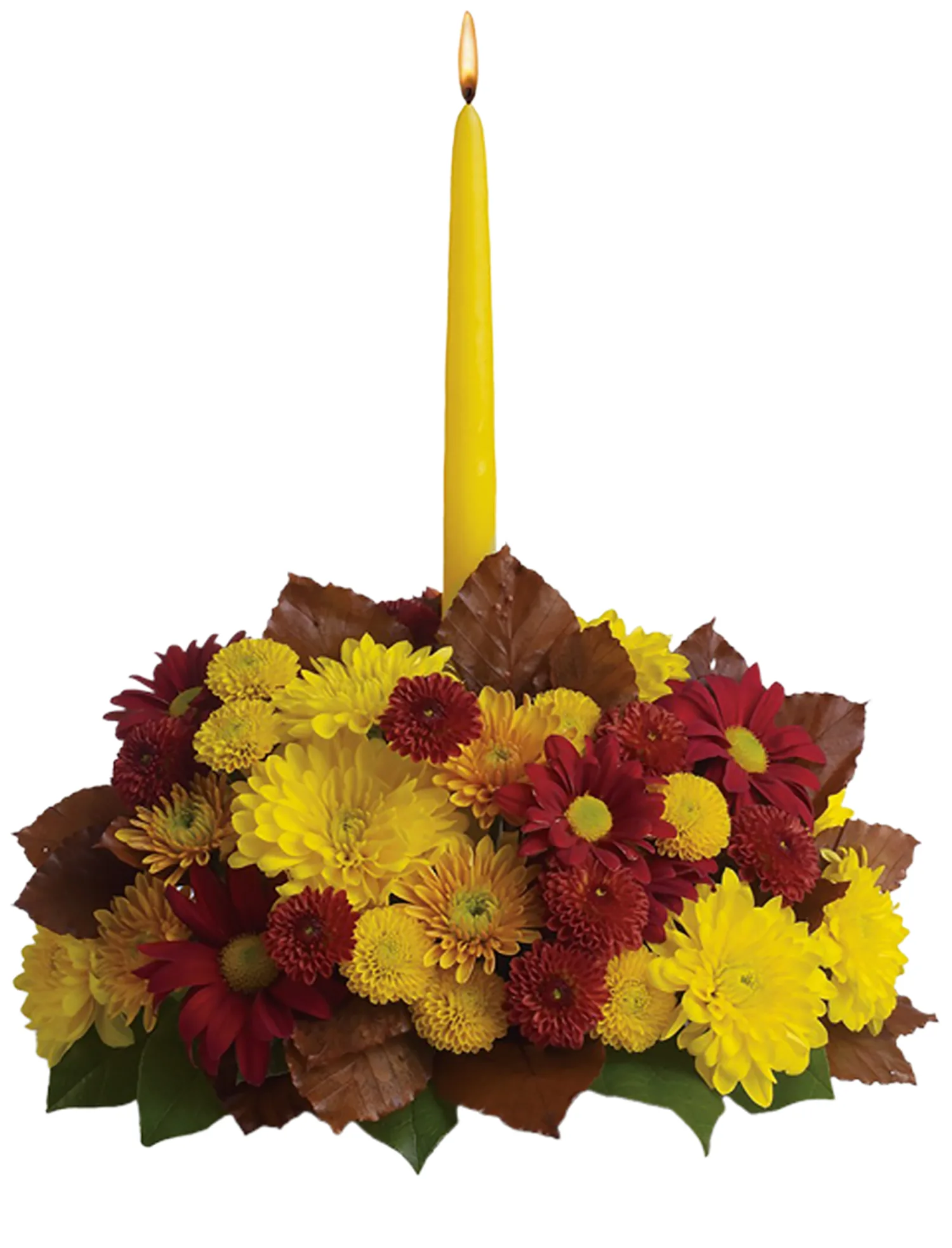 Harvest Happiness Centerpiece - Image 3