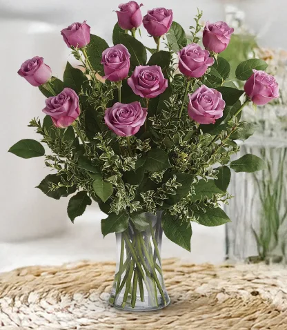 Hey Gorgeous Bouquet - Image 2