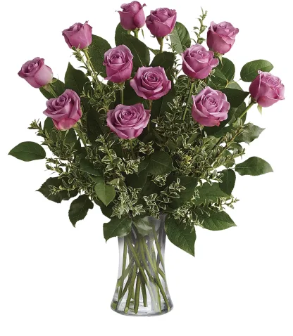 Hey Gorgeous Bouquet - Image 3