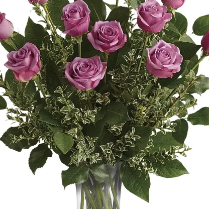 Hey Gorgeous Bouquet - Image 4