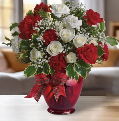 Holiday Splendor - Image 2