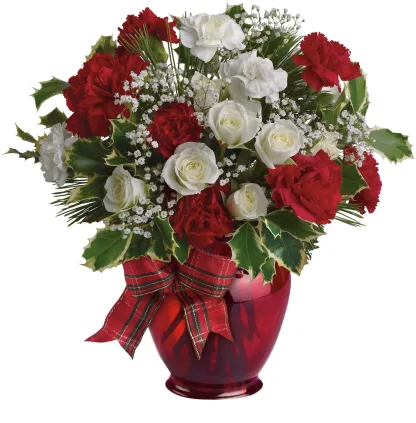 Holiday Splendor - Image 3