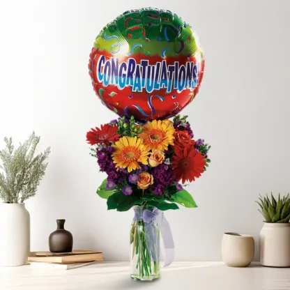 Hooray For You! - Image 2