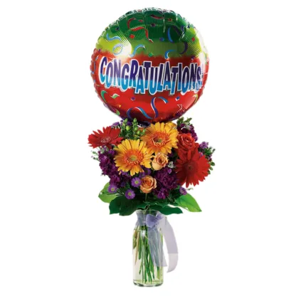 Hooray For You! - Image 3