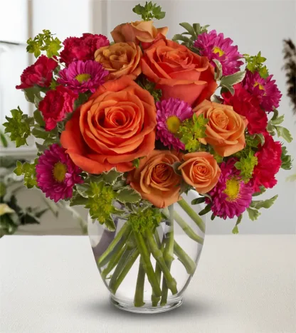 How Sweet It Is - Image 2