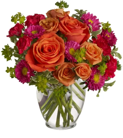 How Sweet It Is - Image 3
