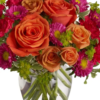 How Sweet It Is - Image 4