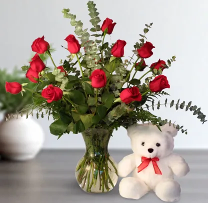 I Love You!! - Image 2