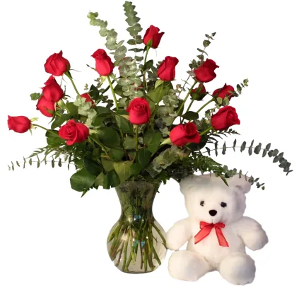 I Love You!! - Image 3