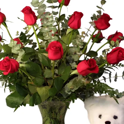 I Love You!! - Image 4