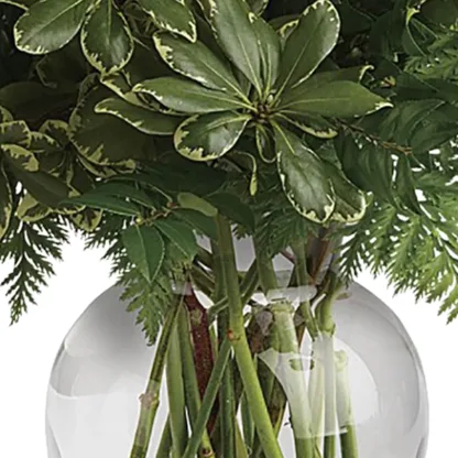 Joy Of Roses Bouquet - Image 4