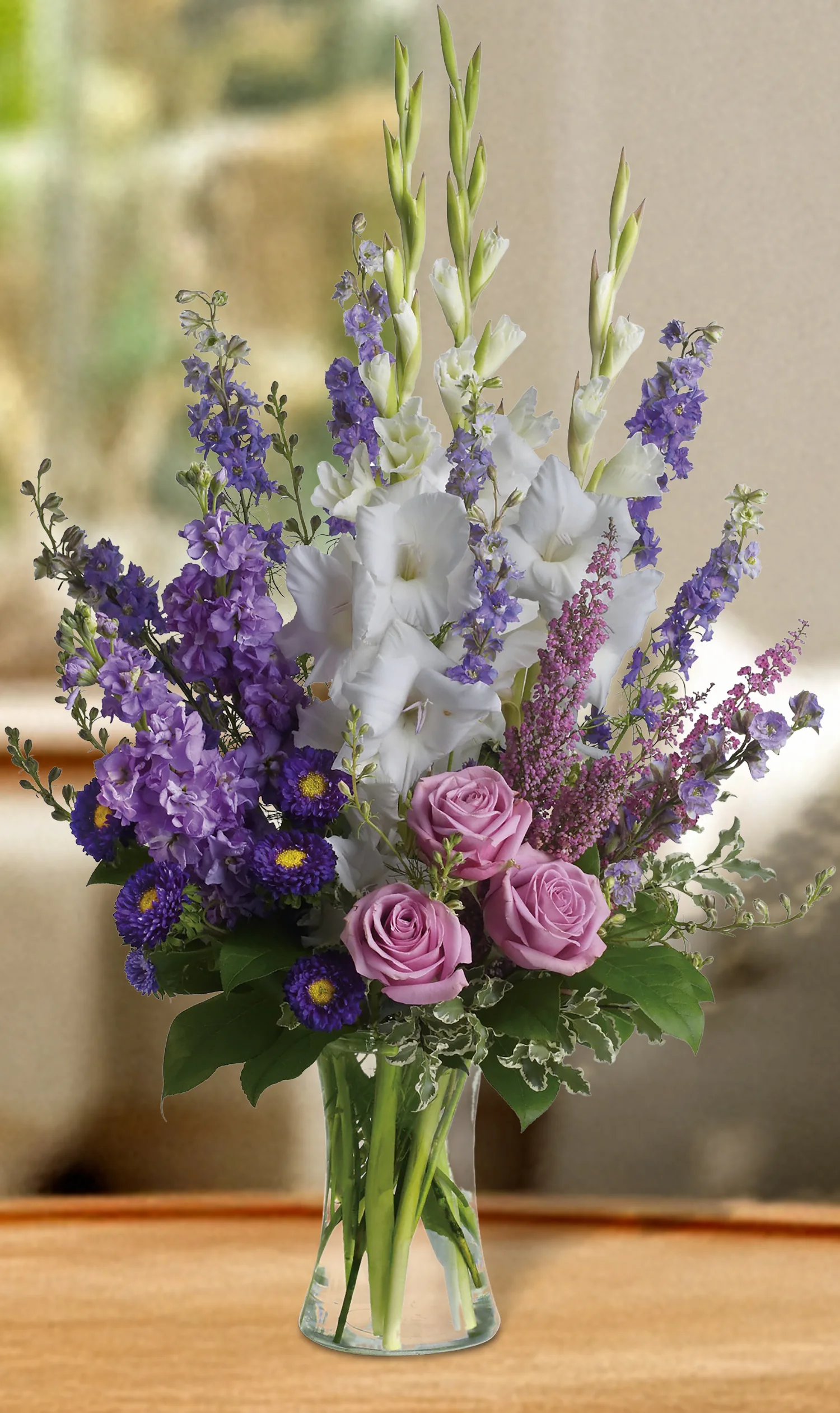 Joyful Memory - Image 2