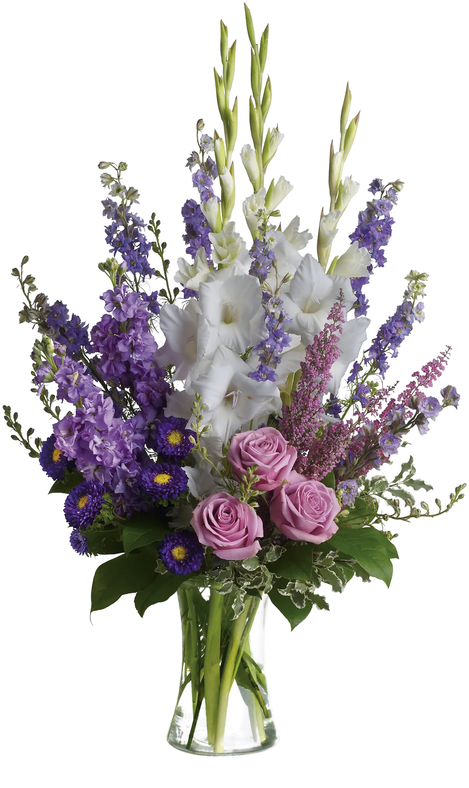 Joyful Memory - Image 3