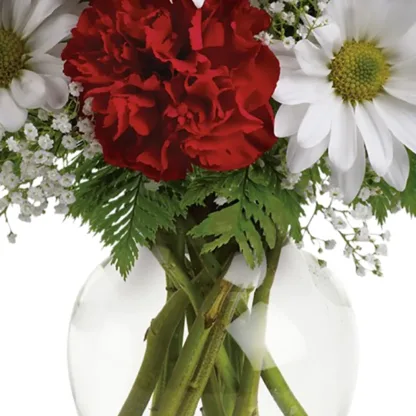 Kindest Heart Bouquet - Image 4