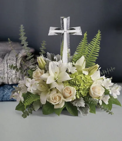 Life's Glory Bouquet by Teleflora - Image 2