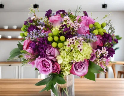 Lilac - Image 2