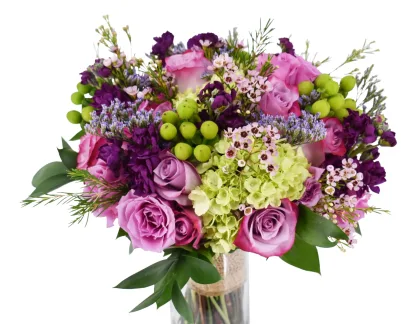 Lilac - Image 3