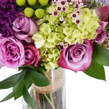 Lilac - Image 4