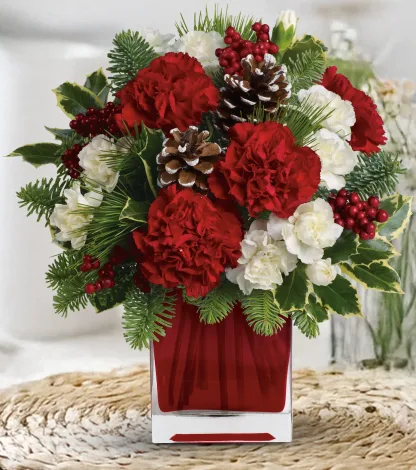 Make Merry - Image 2
