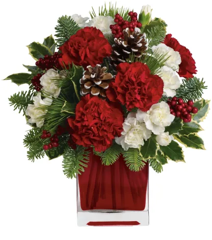 Make Merry - Image 3