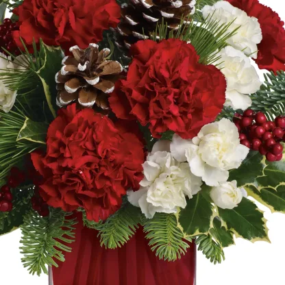 Make Merry - Image 4