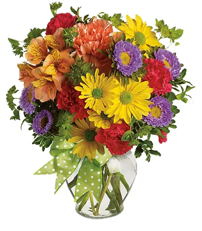 Make a Wish - Image 3